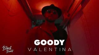 GOODY - VALENTINA (Премьера клипа 2020)
