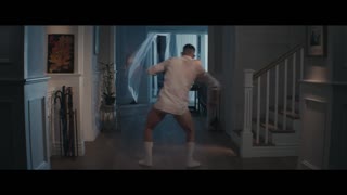 Jonas Brothers - What A Man Gotta Do (Премьера нового клипа, 2020)