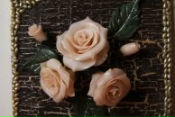 Фотография Епифанцев Александр