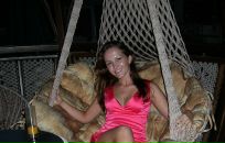 Фотография Ганошенко Ольги