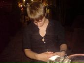 Сергей Оо фотография #20 (источник - https://vk.com/id2364368)