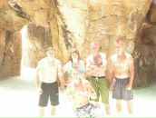 Іра Волошин фотография #23 (источник - https://vk.com/id54098909)