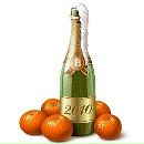 Іруся Зохорова фотография #24 (источник - https://vk.com/id54758799)