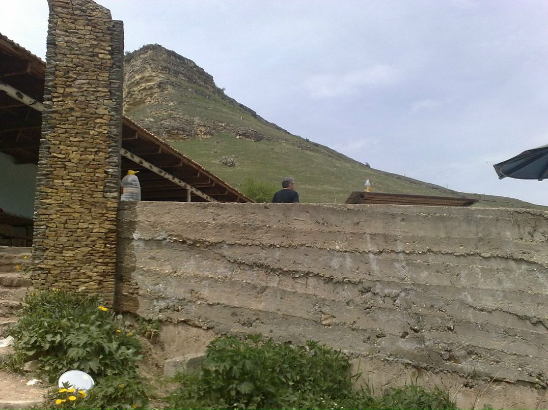 Пётр Леончук фотография #48