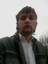 Сергій Папроцький фотография #22 (источник - https://vk.com/id11061303)