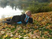 Фотография Kontsedalova Svetlana