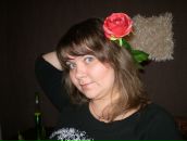 Фотография Dmitrieva Marina