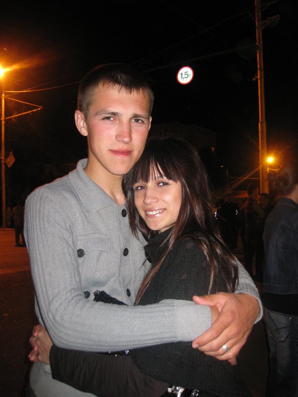 Игорь Плотников фотография #46