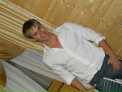 Фотография Королёва Никиты