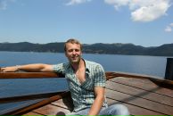 Александр Спиридонов фотография #18 (источник - https://vk.com/id980141)