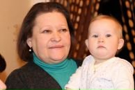 Антон Греченков фотография #16 (источник - https://vk.com/id679303)