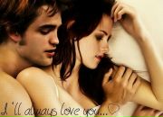 Ірина Довгань фотография #23 (источник - https://vk.com/id70969667)