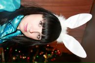 Фотография Бильдяевой Катерины