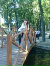 Фотография Uaild Viki