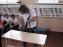 Павел Левыцький фотография #34 (источник - https://vk.com/id31751408)