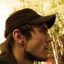 Фотография Цыганова Анастасия