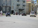 Андрій Дрозд фотография #2 (источник - https://vk.com/id73522863)