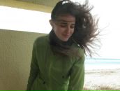 Фотография Севастьяновой Натальи