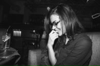 Наталія Волкова фотография #18 (источник - https://vk.com/id87231575)