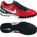 Κонстантин Αртемьев фотография #13 (источник - https://vk.com/id111490357)