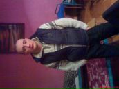 Вася Голінатий фотография #12 (источник - https://vk.com/id82041324)