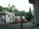 Віка Кизима фотография #5 (источник - https://vk.com/id93088076)
