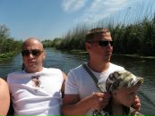 Надія Забава фотография #26 (источник - https://vk.com/id67162878)