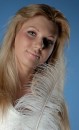 Красотка ♥ ♥ ♥ фотография #43 (источник - https://vk.com/id81708501)