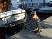 Фотография Жоги Анны