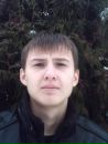 Віталій Струс фотография #48 (источник - https://vk.com/id68211610)