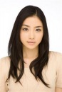 Satomi Ishihara фотография #5 (источник - https://vk.com/id114793071)