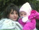 Назар Костів фотография #4 (источник - https://vk.com/id85502323)
