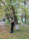 Наталя Галій фотография #29 (источник - https://vk.com/id48432486)