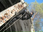 Мнк Київ фотография #13 (источник - https://vk.com/id107192146)