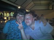 Сергей Терновых фотография #47 (источник - https://vk.com/id934224)