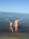 Ірина Хоптяр фотография #4 (источник - https://vk.com/id78041458)