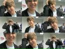 Фотография Justin Bieber