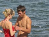 Фотография Сергеевой Татьяны