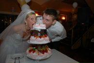 Фотография Кучина Ивана