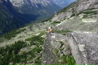 Фотография Дубина Григория