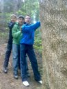 Олег Прудніков фотография #20 (источник - https://vk.com/id32892468)