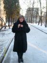 Аня Вагіла фотография #6 (источник - https://vk.com/id53033260)