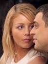 Тіна Кароль фотография #9 (источник - https://vk.com/id82264940)