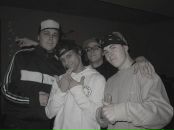 Фотография Гвоздева Романа