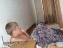 Коля Костів фотография #2 (источник - https://vk.com/id59282605)