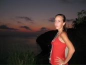 Фотография Владимировой Анны