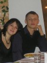 Маряна Станішевська фотография #7 (источник - https://vk.com/id32296918)