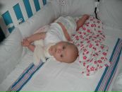 Olga Topolova фотография #30 (источник - https://vk.com/id1873400)