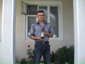 Діма Крамар фотография #21 (источник - https://vk.com/id108905453)