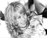 Фотография Козловой Екатерины